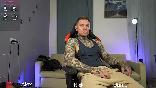 Alex_xxx