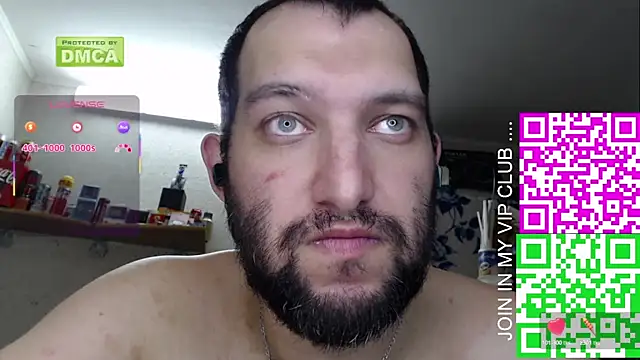 bisexgood777 - BISEXGOOD777's free webcam - UK Sex Cams