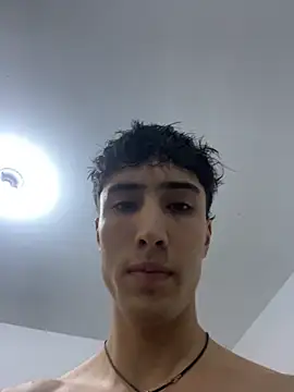 gojo_satoru_18