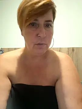 Evalibertinesexy webcam