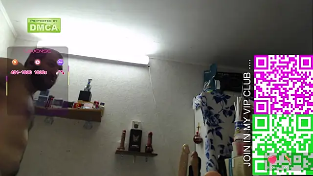 BISEXGOOD777
