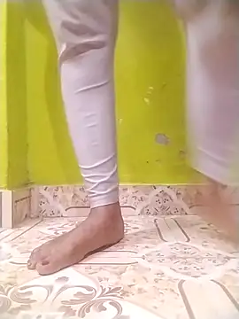 RamyaTamilgirl75