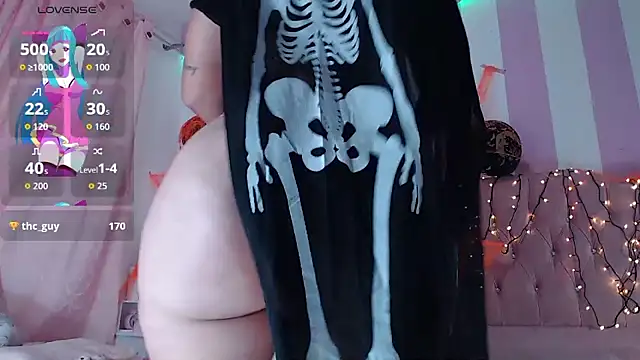 zaleya_mateus