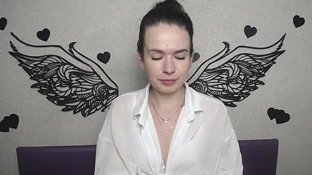 JasmineKouch