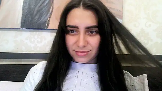 Kashtanka_