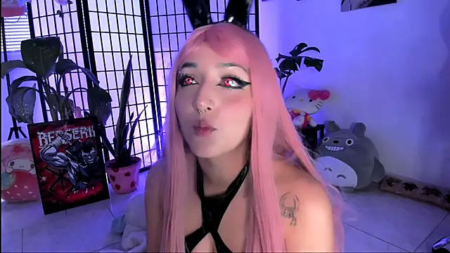julyana_