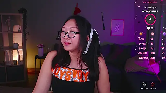 Marine_Vact