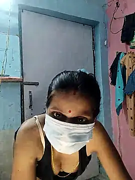 riyagupta5