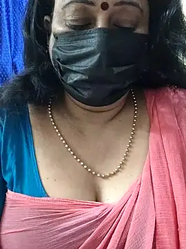 rekha_naier