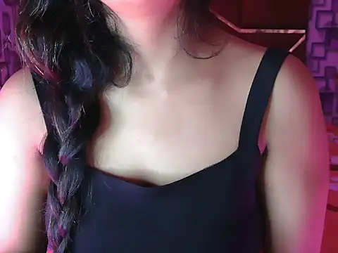 Somiya87