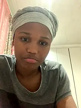 teen_liyah