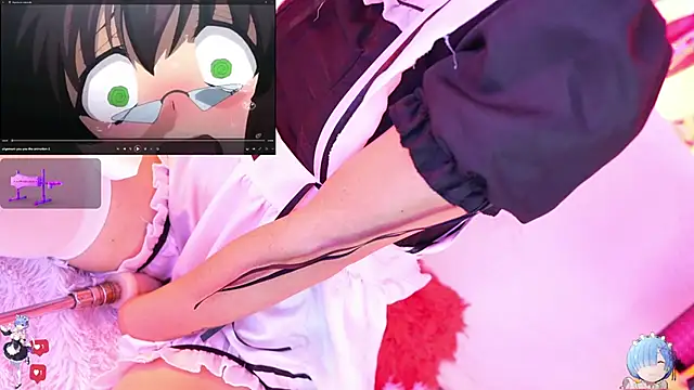 jinixxxx