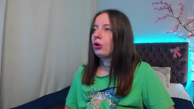 LilaVame