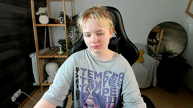 _Killy_