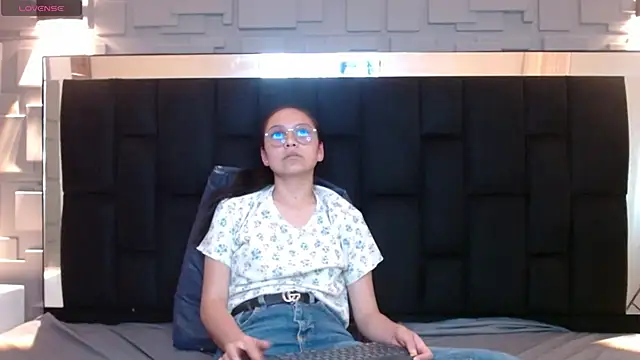 katalina07_1