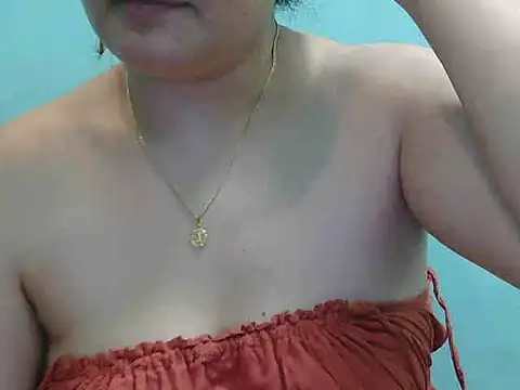 sexychubb101