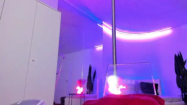 JessicaSky_