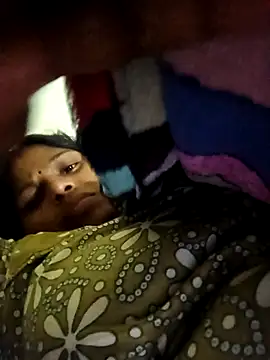 Sneha16