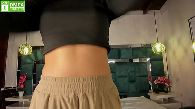 sofia_gomez1_