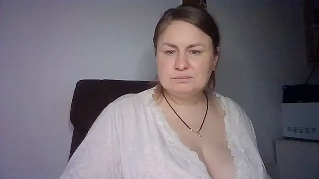 MartaXLove