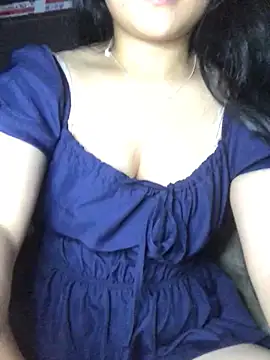 Linhmai_bb