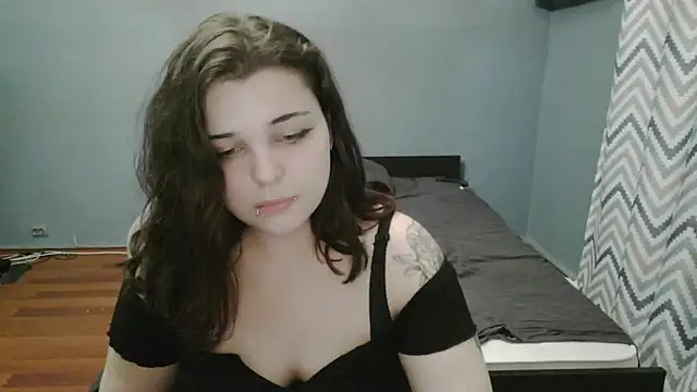 mefo_pava