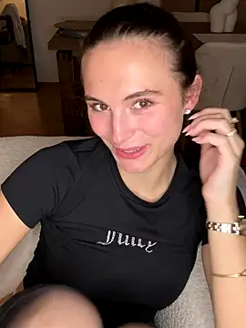 SophiiaStarr