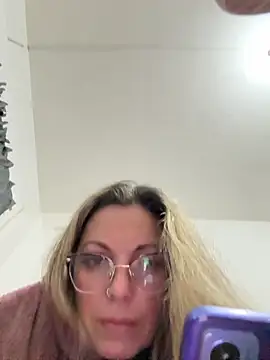 julietacollins11