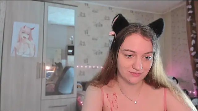 cyberprincessss