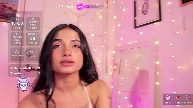 LoveRose