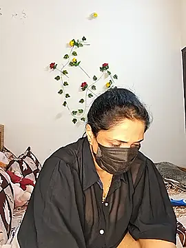 Madhuubaalaa
