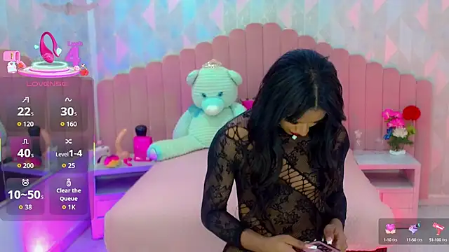 amber_maldonado