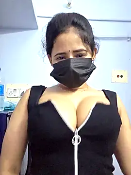 Hot_honey77