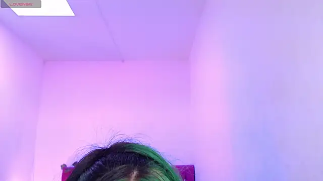 _MissMegann