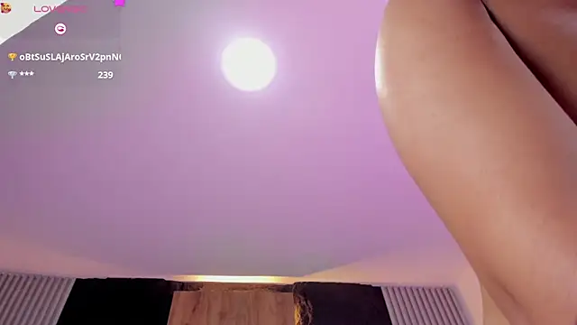 yaya23x - Yaya23x's free webcam - UK Sex Cams