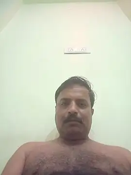 vardh033 - Vardh033's free webcam - UK Sex Cams