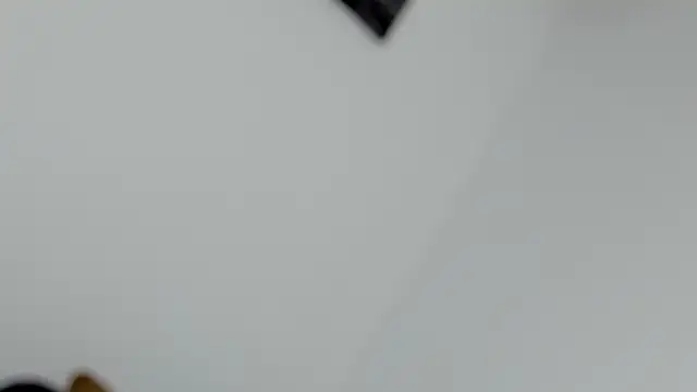 kayleeScott