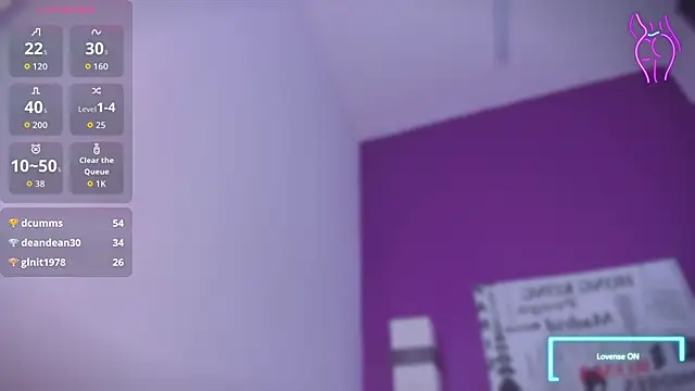 Lila_Pinky