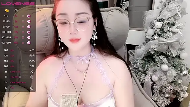 Monica-888