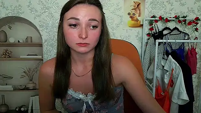 _Barbie_Kiss_