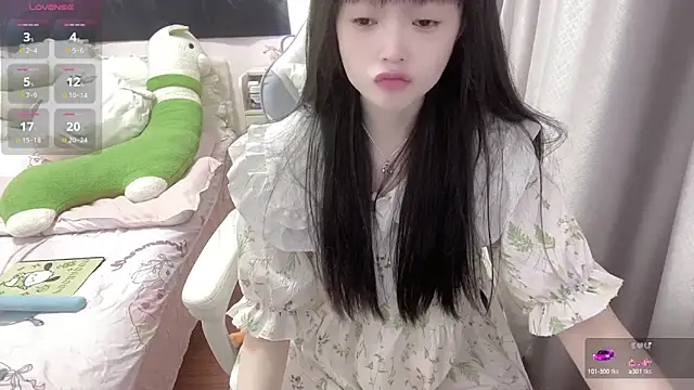 Mia-6688