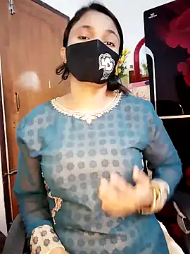 Tina-Sen