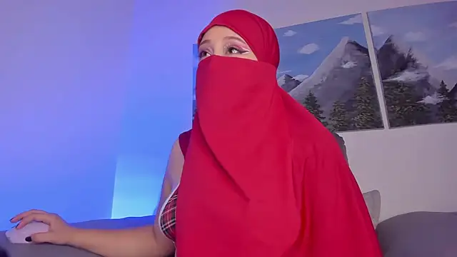 Leila_Saadi