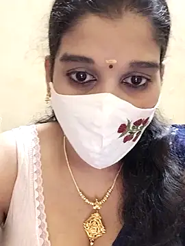 amelia-rani