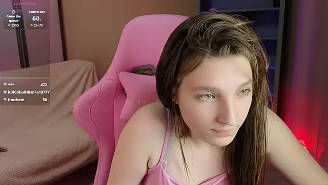 Mia_Myles