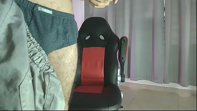 mikey_banji
