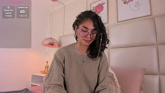 Puffy_Hearts