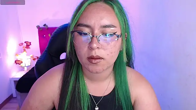 _MissMegann