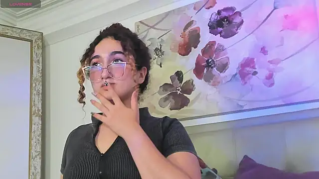 vaiholeth_sofia