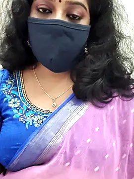 saritha29